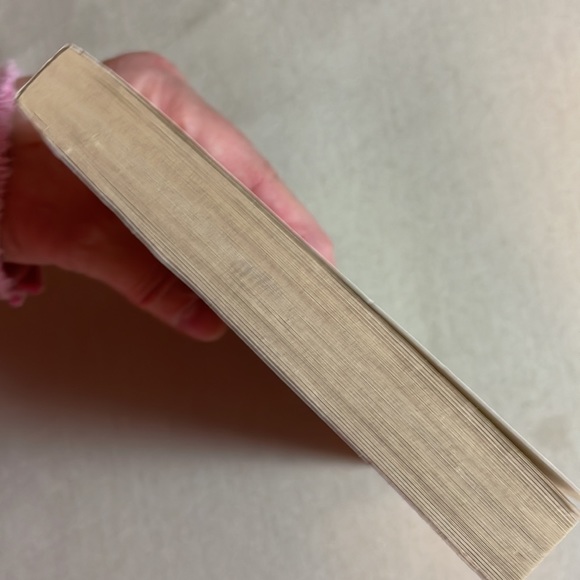 📚2/$6  Faith, Hope and Ivy June - Picture 5 of 12